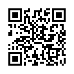 FDC02SXNN QRCode