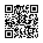 FDC2112DNTR QRCode