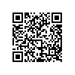 FDC2XPTAM39S181A-ND QRCode