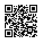 FDC30N20DZ QRCode