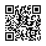 FDC3612 QRCode