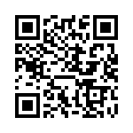 FDC37B787-NS QRCode