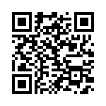 FDC37C669-MT QRCode