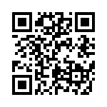 FDC37M817-MS QRCode