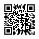 FDC608PZ QRCode