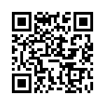 FDC6301N_G QRCode