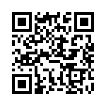 FDC6320C QRCode