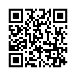 FDC636P QRCode