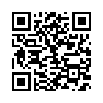 FDC6392S QRCode