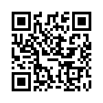 FDC6561AN QRCode