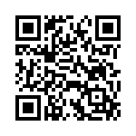 FDC658AP QRCode