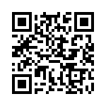 FDC699P_F077 QRCode