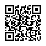 FDC855N QRCode