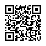 FDC86244 QRCode