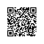 FDCRXSLAG04S132X QRCode