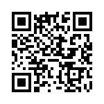 FDD-50ST2-1-LF QRCode