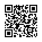 FDD13AN06A0 QRCode