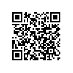 FDD16AN08A0_F085 QRCode