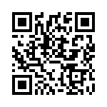 FDD2572 QRCode