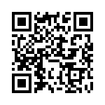 FDD3510H QRCode