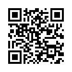 FDD3672 QRCode