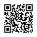 FDD3N40TM QRCode