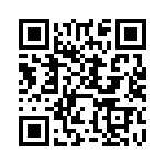 FDD45AN06LA0 QRCode