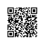 FDD4685TF_SB82135 QRCode