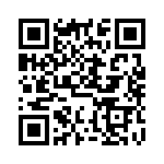 FDD5614P QRCode