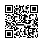 FDD6637_F085 QRCode