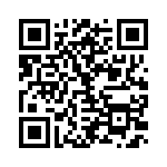 FDD6688S QRCode