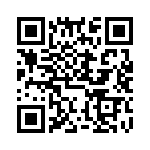 FDD8424H_F085A QRCode