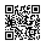 FDD8453LZ QRCode