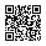 FDD8453LZ_F085 QRCode