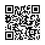 FDD8N50NZTM QRCode