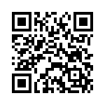 FDD9410_F085 QRCode