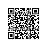 FDDS10H04A_F085A_1D8 QRCode