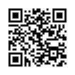 FDFMA2P853 QRCode