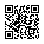 FDG311N QRCode