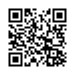 FDG327NZ QRCode