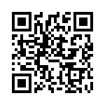 FDG328P QRCode