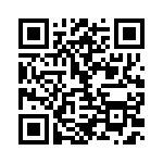 FDG6302P QRCode