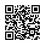 FDG6331L QRCode