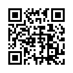 FDG901D_1D8 QRCode