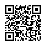 FDH27N50 QRCode