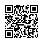 FDH400_T50R QRCode