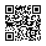 FDH600 QRCode