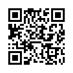 FDH700_T50R QRCode