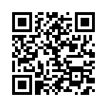 FDI038AN06A0 QRCode