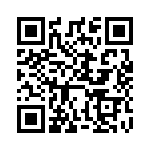 FDI040N06 QRCode